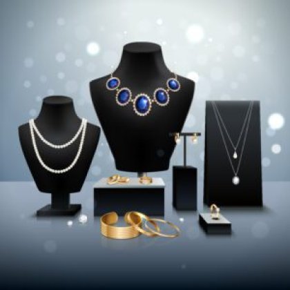 Jewellary