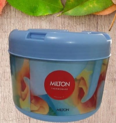 Milton Thermoware Tiffin