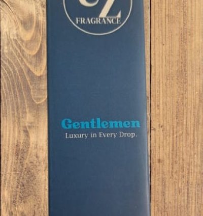 Desire Perfume(25ml)